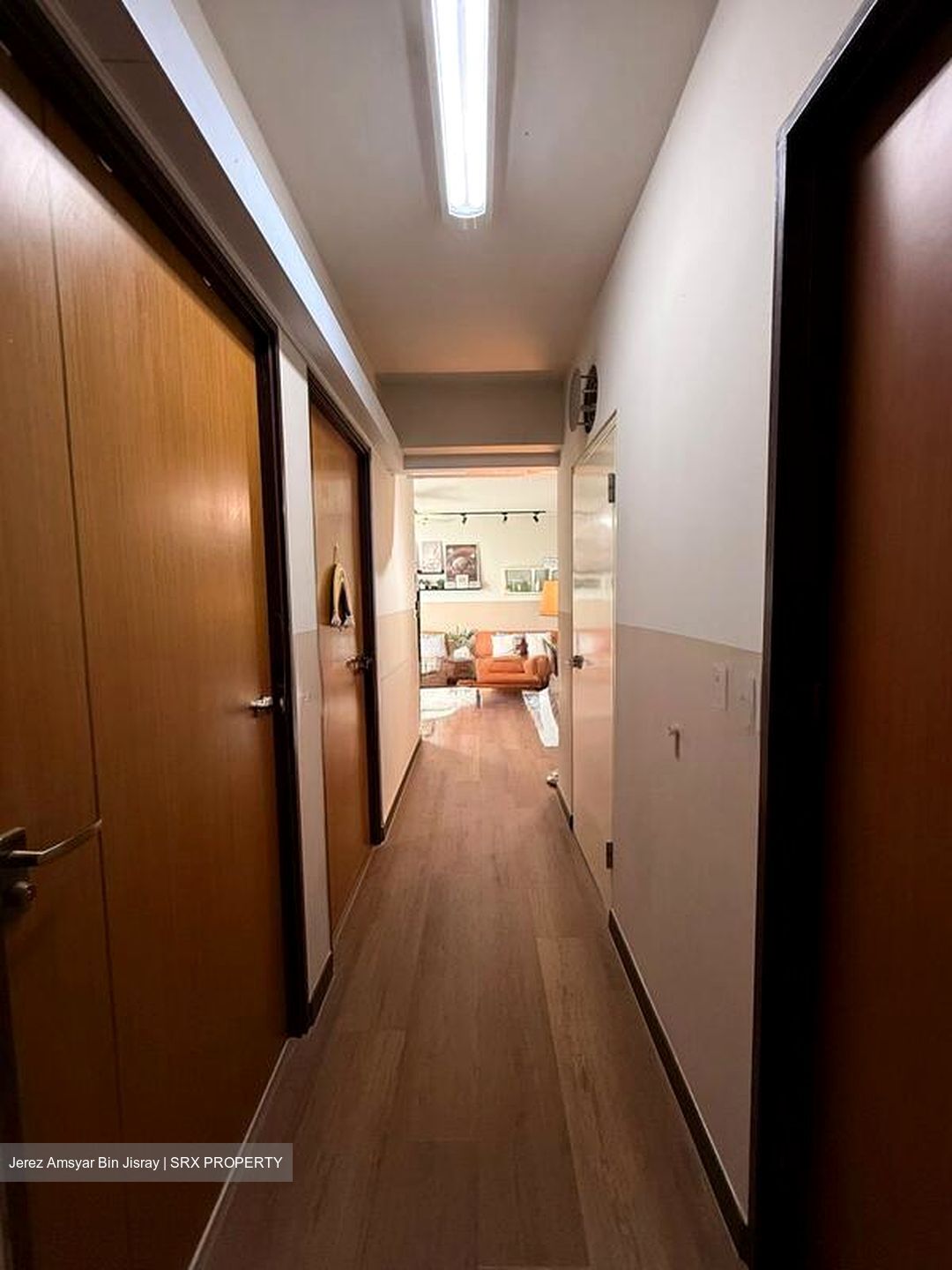 Blk 612B Damai Grove (Punggol), HDB 4 Rooms #517143881
